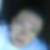 Profilbild von Marco Pötzsch