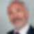 Profilbild von Michael Worzyk