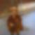 Profilbild von Roman Schmidlehner