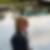 Profilbild von Beate Voland