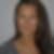 Profilbild von Manuela Knaut