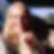 Profilbild von Doreen Braun