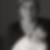 Profilbild von Melanie Frenker
