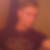 Profilbild von Peter Franke