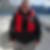 Profilbild von Jörg Hacker