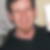 Profilbild von Torsten Liebmann