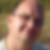 Profilbild von Jörn Rosenkranz