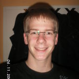 Profilfoto von Tim-O. Meyer