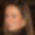 Profilbild von Maren Quantz