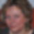 Profilbild von Carola Gaudl