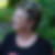 Profilbild von Beate Kliche