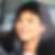 Profilbild von Sandra Vilsmeier