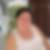 Profilbild von Ufuk Mytilineos