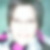 Profilbild von Manuela Strottner