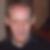 Profilbild von Kay Bartels