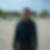 Profilbild von Stephan Rummel