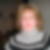Profilbild von Eva Louise Marr