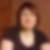 Profilbild von Kristin Stolte