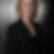 Profilbild von Sabine Wittmeier