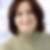 Profilbild von Silvia Zaja