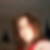Profilbild von Myriam Hamdorf