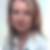 Profilbild von Dorothee Schiergott
