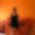 Profilbild von Manon Beyer
