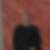 Profilbild von Andreas Dederich