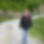 Profilbild von Roland Lierl