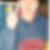 Profilbild von Regina Behrendt