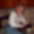 Profilbild von Ingrid Wolter