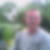 Profilbild von Andreas Loock