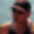 Profilbild von Dirk Haase