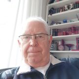 Profilfoto von Peter Otto Perseke