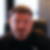 Profilbild von Norbert Gülpen