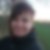 Profilbild von Romy Straube