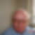 Profilbild von Bodo Greulich