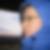 Profilbild von Michael Palmen