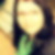 Profilbild von Annika Ehrenfried