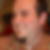 Profilbild von Marcus Pscheidl