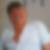 Profilbild von Heinz Tautermann