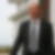 Profilbild von Mario Schreen