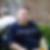 Profilbild von Norbert Elshoff