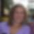Profilbild von Vanessa Rausch