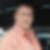 Profilbild von Rainer Hahn