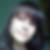 Profilbild von Nicole Haacke
