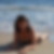Profilbild von Kerstin Weigold