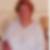 Profilbild von karin diesinger
