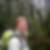 Profilbild von Silke Michels