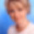 Profilbild von Alexandra Guthmann